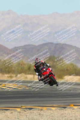 media/Mar-09-2025-TrackXperience (Sun) [[4c2000c718]]/3-Level 2/Session 4 (Turn 14)/